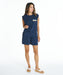 ROXY ウィメンズ ROXY SURF SALT&SUN TANK セーター 【2026年夏モデル】 NVY / L