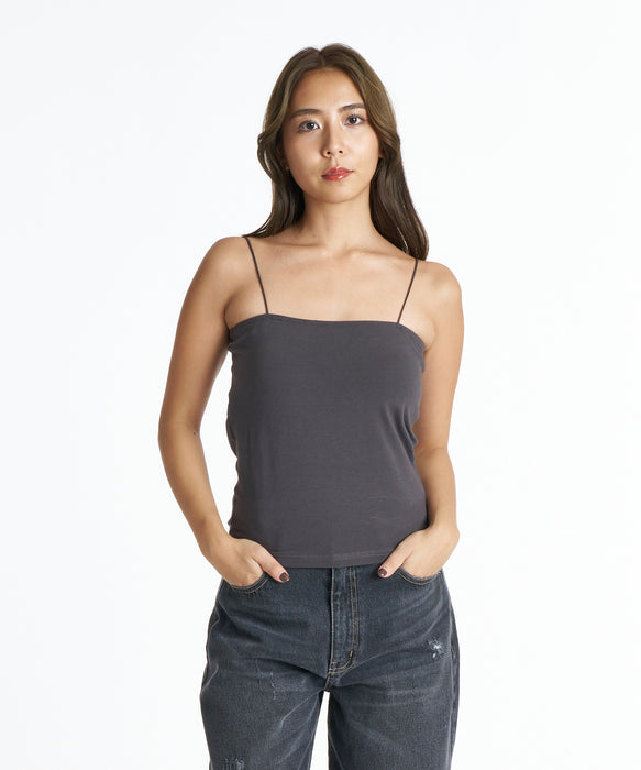 ROXY ウィメンズ SOFTLINE セーター 【2026年秋冬モデル】 GRY / L