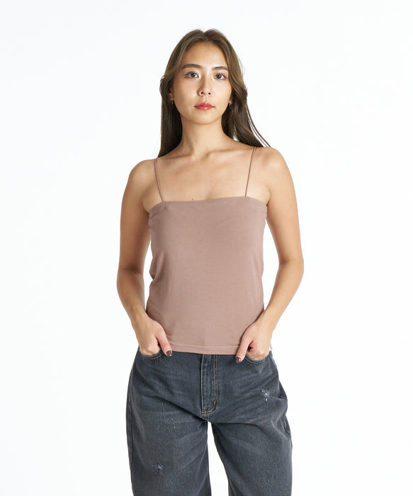 ROXY ウィメンズ SOFTLINE セーター 【2026年秋冬モデル】 NAT / L