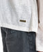 ROXY ウィメンズ SOFTLINE セーター 【2026年秋冬モデル】 NAT / L