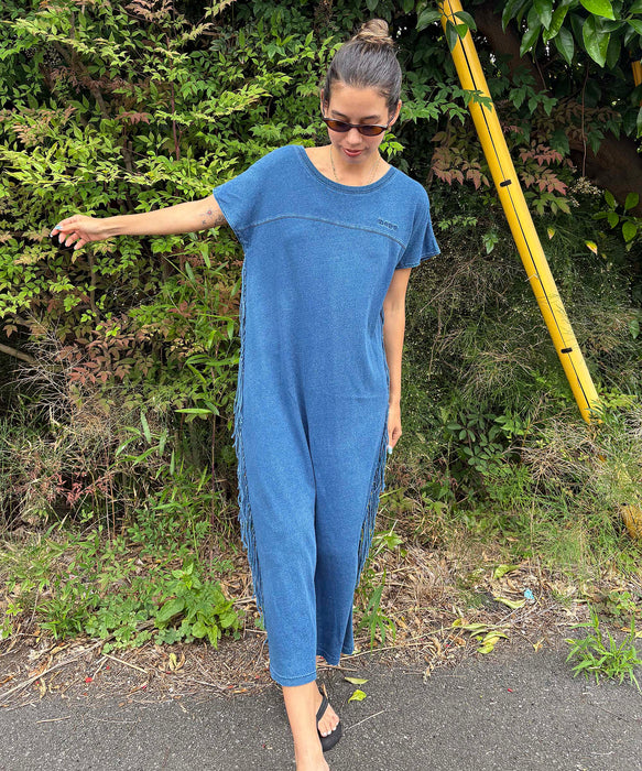 rin.rin様　フォクシー　Libre Dress ワンピース 🌹LIZ LISA🌹Parfait SunFlower OnePiece Dress Tropical Yellow