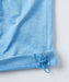 ROXY ウィメンズ SURF SOUL DRESS ワンピース 【2026年夏モデル】 BLU / L
