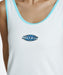 ROXY ウィメンズ SURF SOUL DRESS ワンピース 【2026年夏モデル】 NAT / L