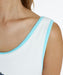 ROXY ウィメンズ SURF SOUL DRESS ワンピース 【2026年夏モデル】 NAT / L
