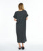 ROXY ウィメンズ HORIZON DRESS ワンピース 【2026年夏モデル】 BBK / L