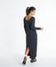 ROXY ウィメンズ BUTTERFLY DRESS ワンピース 【2026年秋冬モデル】 BBK / L