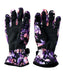 ROXY ウィメンズ ROXY JETTY GLOVES スノーグローブ 【26-27SNOWモデル】 OU1 / L