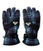 ROXY ウィメンズ ROXY JETTY GLOVES スノーグローブ 【26-27SNOWモデル】 PNB1 / L