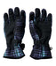 ROXY ウィメンズ ROXY JETTY GLOVES スノーグローブ 【26-27SNOWモデル】 PNB1 / L