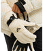ROXY ウィメンズ ROXY JETTY GLOVES スノーグローブ 【26-27SNOWモデル】 TFE7 / L