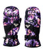 ROXY ウィメンズ ROXY JETTY MITT スノーグローブ 【26-27SNOWモデル】 OU1 / L