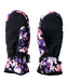 ROXY ウィメンズ ROXY JETTY MITT スノーグローブ 【26-27SNOWモデル】 OU1 / L