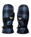 ROXY ウィメンズ ROXY JETTY MITT スノーグローブ 【26-27SNOWモデル】 PNB1 / L