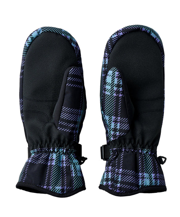 ROXY ウィメンズ ROXY JETTY MITT スノーグローブ 【26-27SNOWモデル】 PNB1 / L