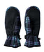 ROXY ウィメンズ ROXY JETTY MITT スノーグローブ 【26-27SNOWモデル】 PNB1 / L