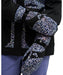 ROXY ウィメンズ ROXY JETTY MITT スノーグローブ 【26-27SNOWモデル】 PNB6 / L