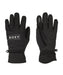 ROXY ウィメンズ FRESHFIELD GLOVES スノーグローブ 【26-27SNOWモデル】 KVJ0 / L