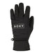 ROXY ウィメンズ FRESHFIELD GLOVES スノーグローブ 【26-27SNOWモデル】 KVJ0 / L