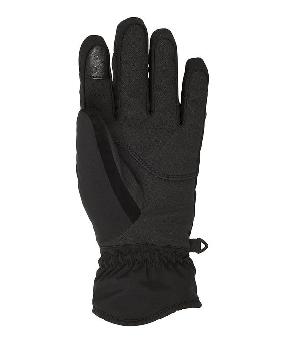 ROXY ウィメンズ FRESHFIELD GLOVES スノーグローブ 【26-27SNOWモデル】 KVJ0 / L