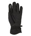 ROXY ウィメンズ FRESHFIELD GLOVES スノーグローブ 【26-27SNOWモデル】 KVJ0 / L