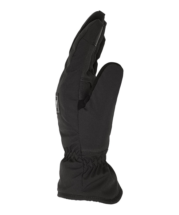 ROXY ウィメンズ FRESHFIELD GLOVES スノーグローブ 【26-27SNOWモデル】 KVJ0 / L
