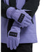 ROXY ウィメンズ FRESHFIELD GLOVES スノーグローブ 【26-27SNOWモデル】 PNB0 / L