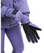 ROXY ウィメンズ FRESHFIELD GLOVES スノーグローブ 【26-27SNOWモデル】 PNB0 / L
