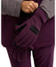 ROXY ウィメンズ FRESHFIELD GLOVES スノーグローブ 【26-27SNOWモデル】 PSJ0 / L