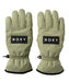 ROXY ウィメンズ FRESHFIELD GLOVES スノーグローブ 【26-27SNOWモデル】 TEA0 / L