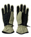 ROXY ウィメンズ FRESHFIELD GLOVES スノーグローブ 【26-27SNOWモデル】 TEA0 / L