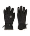 ROXY ウィメンズ ROXY JETTY SOLID GLOVES スノーグローブ 【26-27SNOWモデル】 KVJ0 / L
