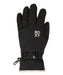 ROXY ウィメンズ ROXY JETTY SOLID GLOVES スノーグローブ 【26-27SNOWモデル】 KVJ0 / L