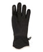 ROXY ウィメンズ ROXY JETTY SOLID GLOVES スノーグローブ 【26-27SNOWモデル】 KVJ0 / L