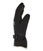 ROXY ウィメンズ ROXY JETTY SOLID GLOVES スノーグローブ 【26-27SNOWモデル】 KVJ0 / L
