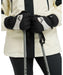 ROXY ウィメンズ ROXY JETTY SOLID GLOVES スノーグローブ 【26-27SNOWモデル】 SJAE / L
