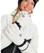 ROXY ウィメンズ ROXY JETTY SOLID GLOVES スノーグローブ 【26-27SNOWモデル】 WCF0 / L
