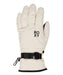 ROXY ウィメンズ ROXY JETTY SOLID GLOVES スノーグローブ 【26-27SNOWモデル】 WCF0 / L