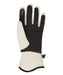 ROXY ウィメンズ ROXY JETTY SOLID GLOVES スノーグローブ 【26-27SNOWモデル】 WCF0 / L