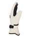 ROXY ウィメンズ ROXY JETTY SOLID GLOVES スノーグローブ 【26-27SNOWモデル】 WCF0 / L