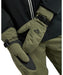 ROXY ウィメンズ ROXY JETTY SOLID MITT スノーグローブ 【26-27SNOWモデル】 GQM0 / L