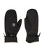 ROXY ウィメンズ ROXY JETTY SOLID MITT スノーグローブ 【26-27SNOWモデル】 KVJ0 / L