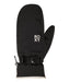 ROXY ウィメンズ ROXY JETTY SOLID MITT スノーグローブ 【26-27SNOWモデル】 KVJ0 / L