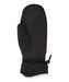 ROXY ウィメンズ ROXY JETTY SOLID MITT スノーグローブ 【26-27SNOWモデル】 KVJ0 / L