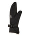 ROXY ウィメンズ ROXY JETTY SOLID MITT スノーグローブ 【26-27SNOWモデル】 KVJ0 / L