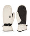 ROXY ウィメンズ ROXY JETTY SOLID MITT スノーグローブ 【26-27SNOWモデル】 WCF0 / L