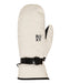 ROXY ウィメンズ ROXY JETTY SOLID MITT スノーグローブ 【26-27SNOWモデル】 WCF0 / L
