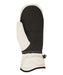 ROXY ウィメンズ ROXY JETTY SOLID MITT スノーグローブ 【26-27SNOWモデル】 WCF0 / L
