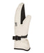 ROXY ウィメンズ ROXY JETTY SOLID MITT スノーグローブ 【26-27SNOWモデル】 WCF0 / L