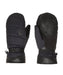 ROXY ウィメンズ CANTAY PUFFY MITT スノーグローブ 【26-27SNOWモデル】 KVJ0 / L
