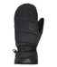 ROXY ウィメンズ CANTAY PUFFY MITT スノーグローブ 【26-27SNOWモデル】 KVJ0 / L